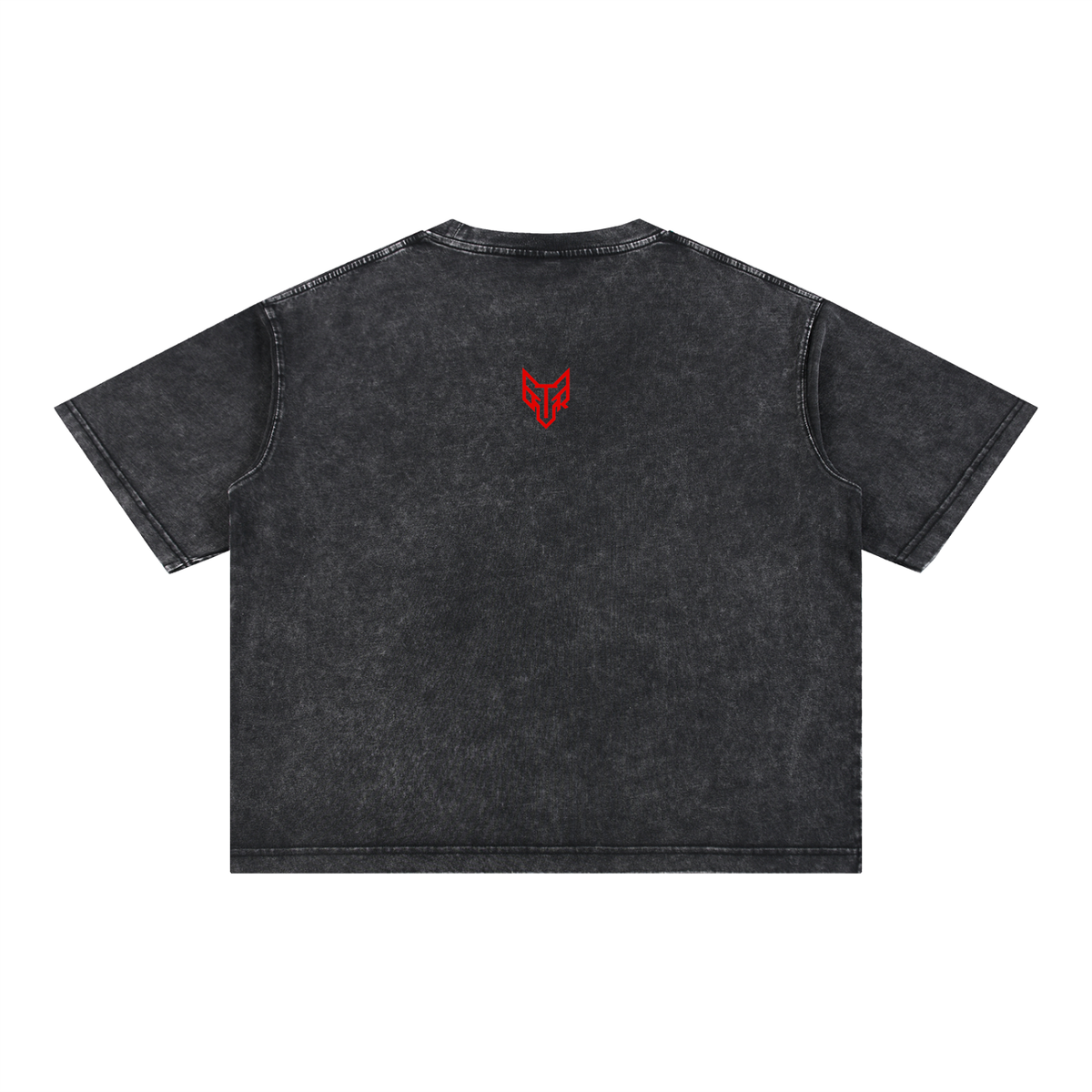 Shakespeare BTR Graphic Tee