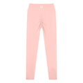 BTR Women’s High Waisted Yoga Leggings