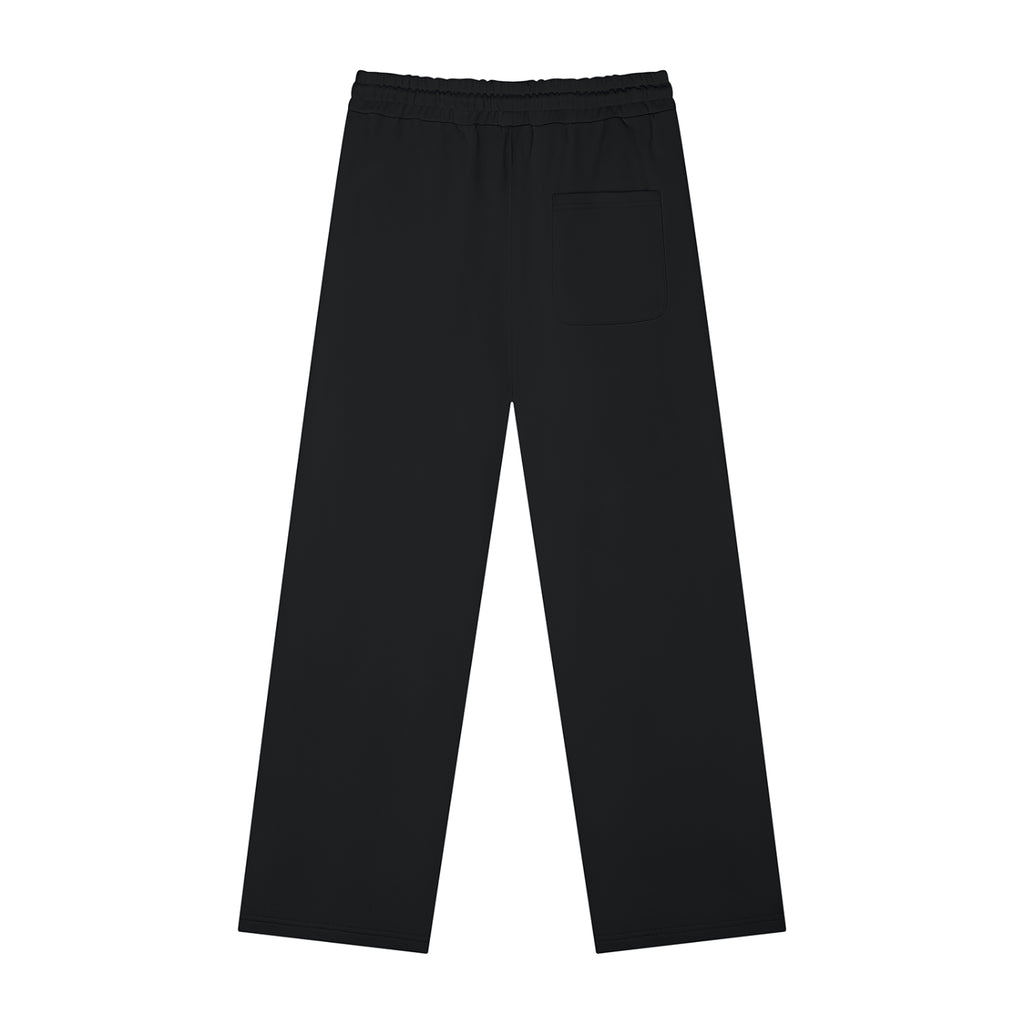 BTR Unisex Heavyweight Sweatpants