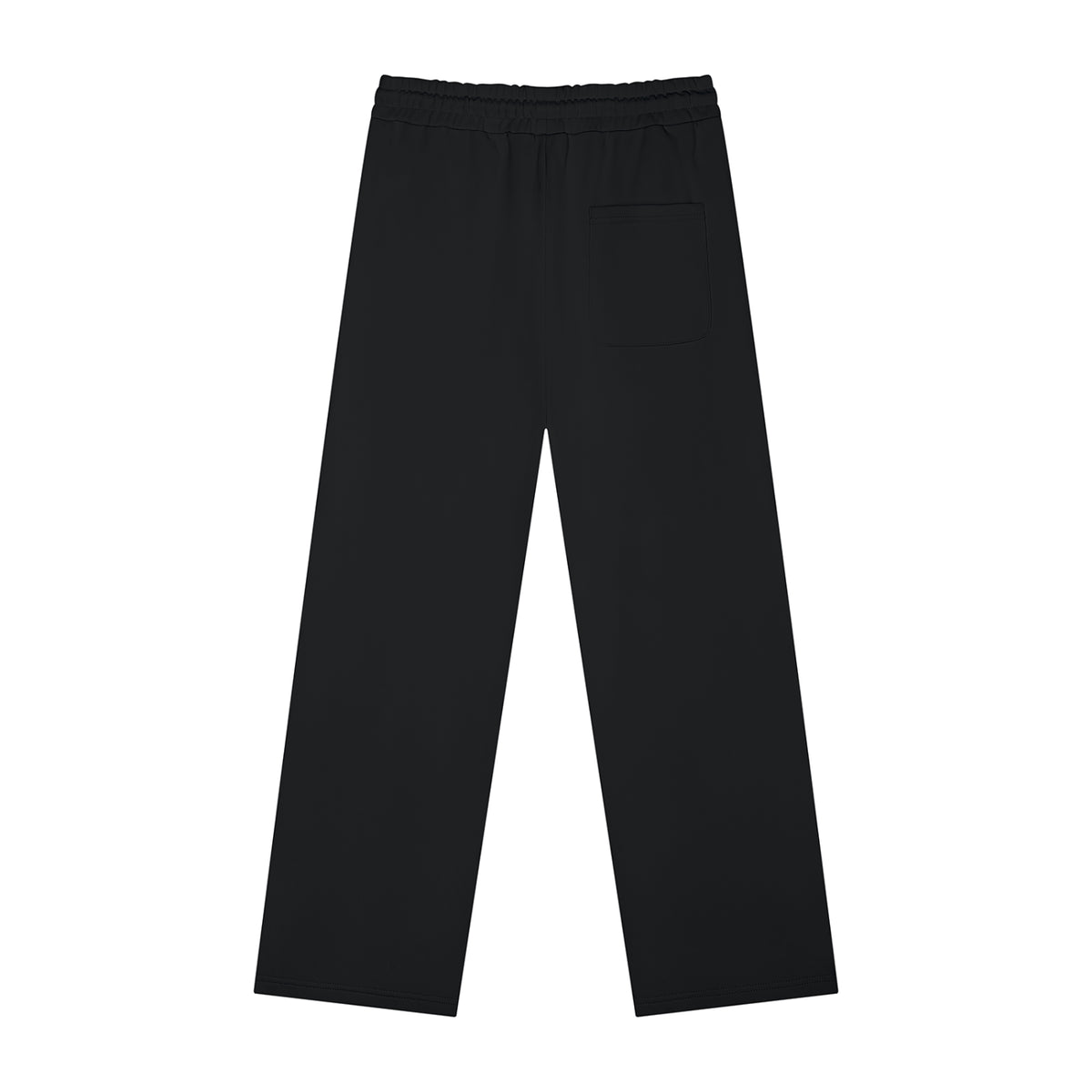 BTR Unisex Heavyweight Sweatpants