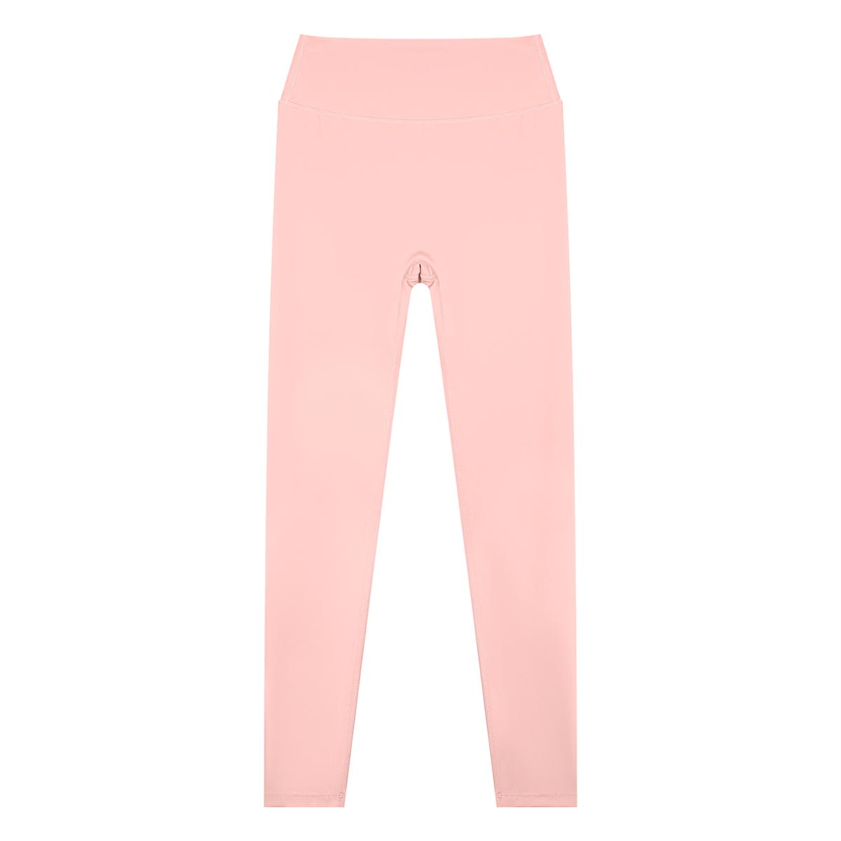 BTR Women’s High Waisted Yoga Leggings