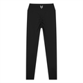 BTR Women’s High Waisted Yoga Leggings