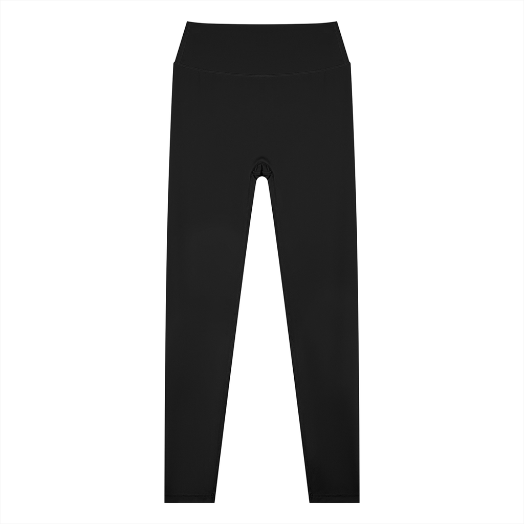 BTR Women’s High Waisted Yoga Leggings