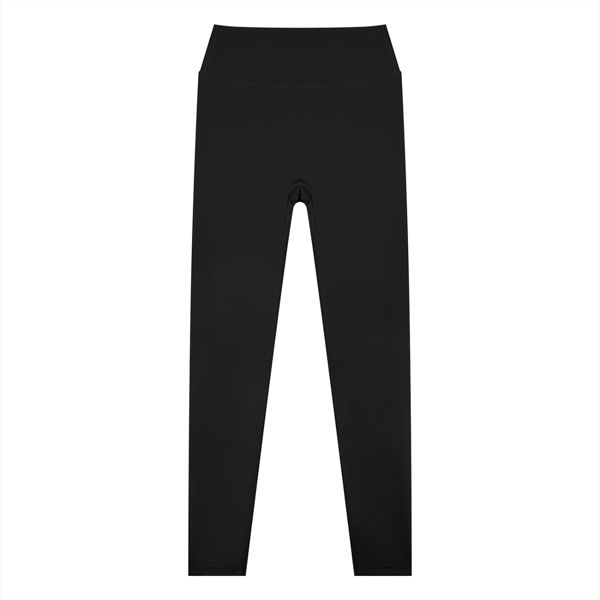 BTR Women’s High Waisted Yoga Leggings