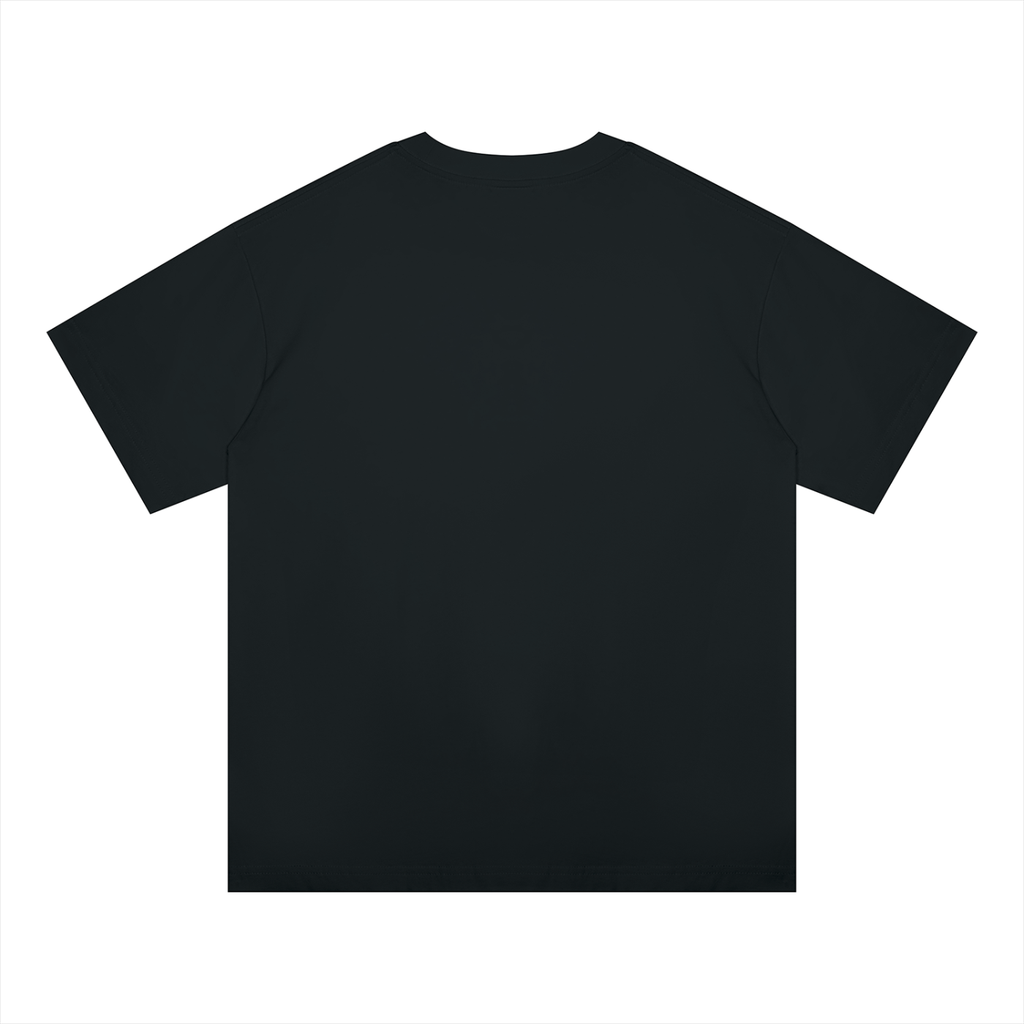 BTR Graphic Tee