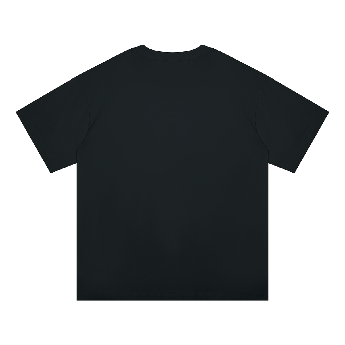 BTR Graphic Tee