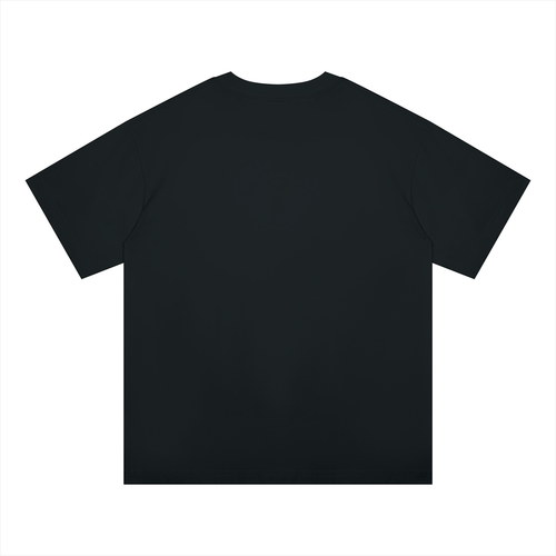 BTR Graphic Tee