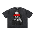 Shakespeare BTR Graphic Tee