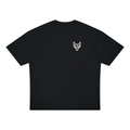 BTR Oversized Drop Shoulder T-Shirt