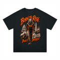 BTR Graphic Tee