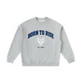 BTR Kids' Crewneck Sweatshirt