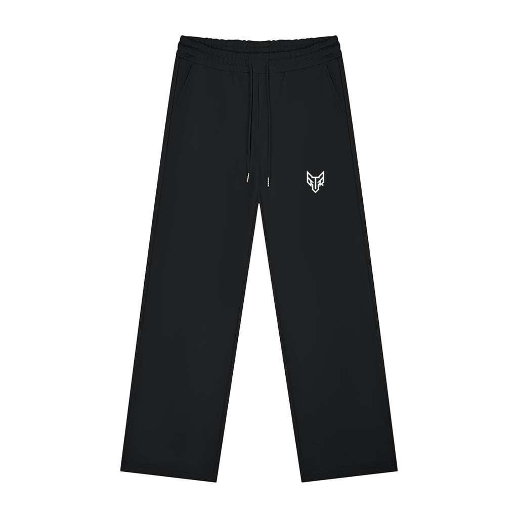 BTR Unisex Heavyweight Sweatpants