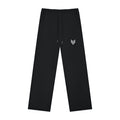 BTR Unisex Heavyweight Sweatpants