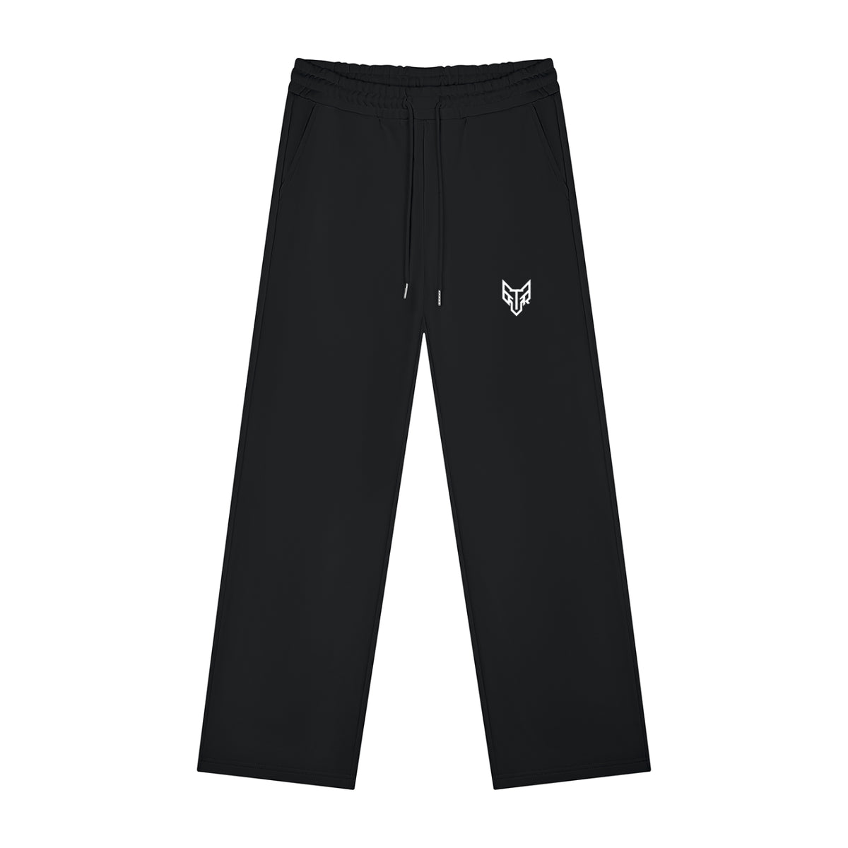 BTR Unisex Heavyweight Sweatpants