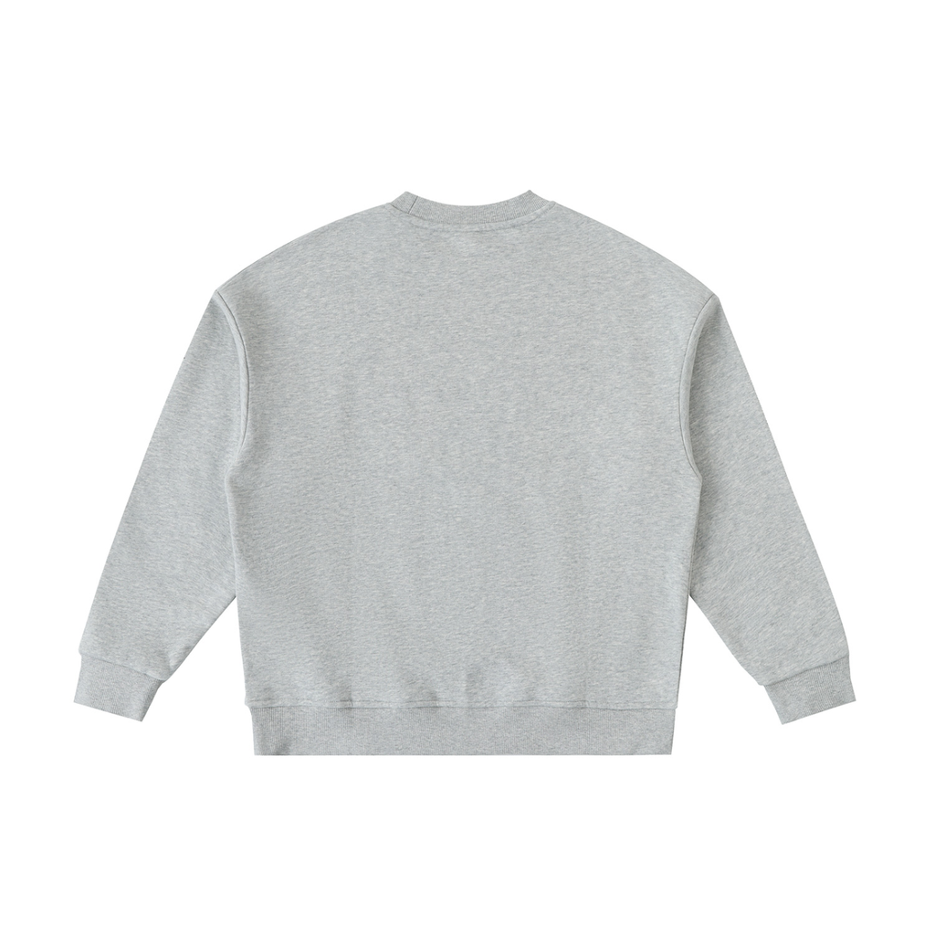 BTR Kids' Crewneck Sweatshirt