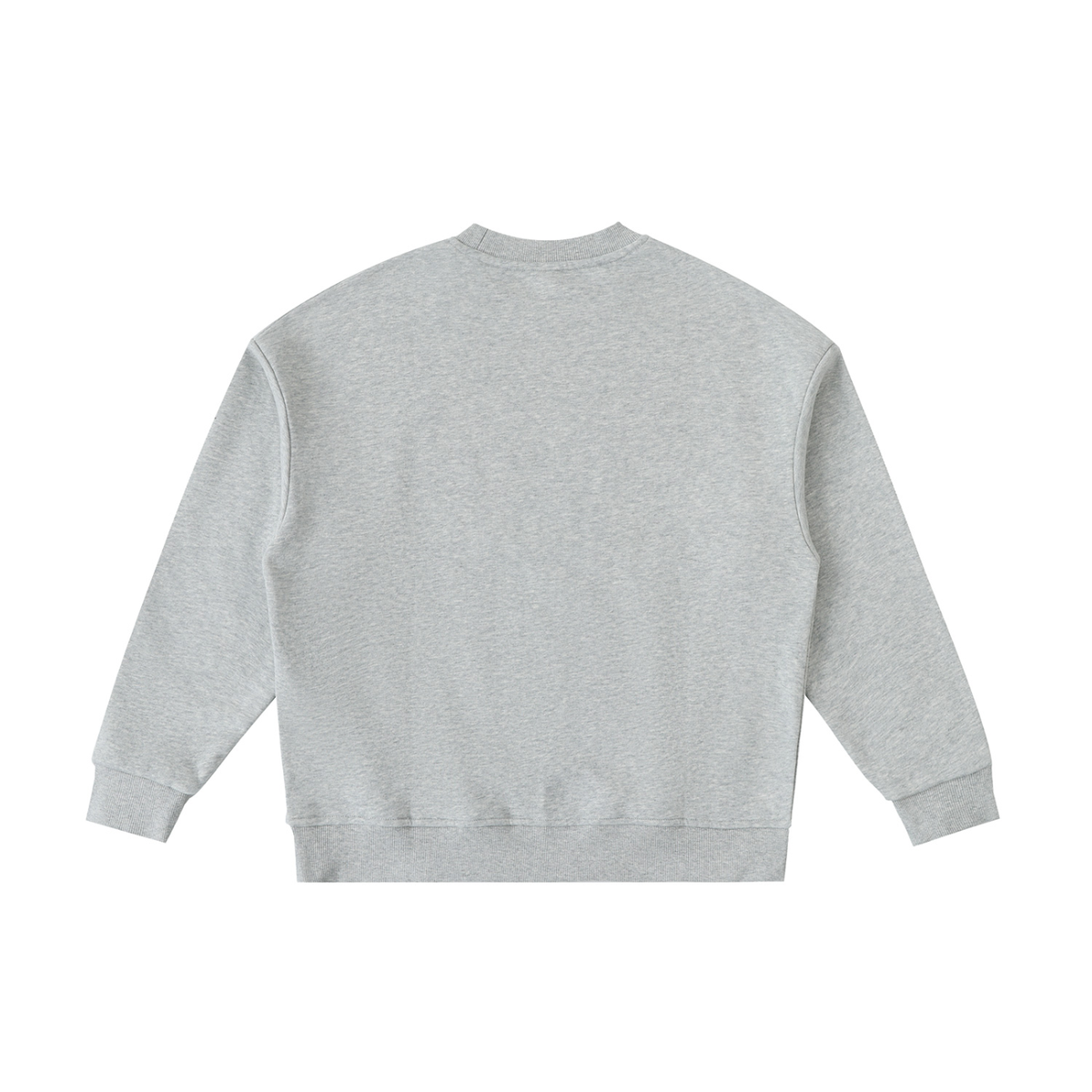 BTR Kids' Crewneck Sweatshirt
