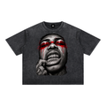 BTR Wash Graphic Tee